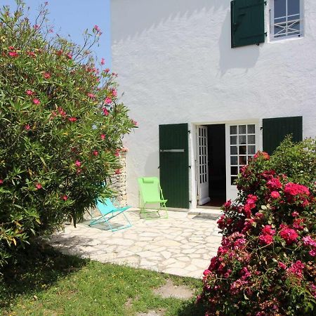 Maison Renovee 4 Pieces, Proche Plage, 7 Couchages, Jardin Clos, Dolus-D'Oleron - Fr-1-246A-119 Dış mekan fotoğraf