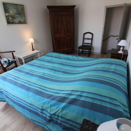 Maison Renovee 4 Pieces, Proche Plage, 7 Couchages, Jardin Clos, Dolus-D'Oleron - Fr-1-246A-119 Dış mekan fotoğraf