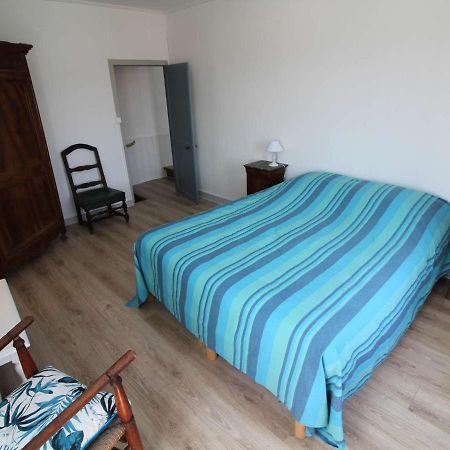 Maison Renovee 4 Pieces, Proche Plage, 7 Couchages, Jardin Clos, Dolus-D'Oleron - Fr-1-246A-119 Dış mekan fotoğraf