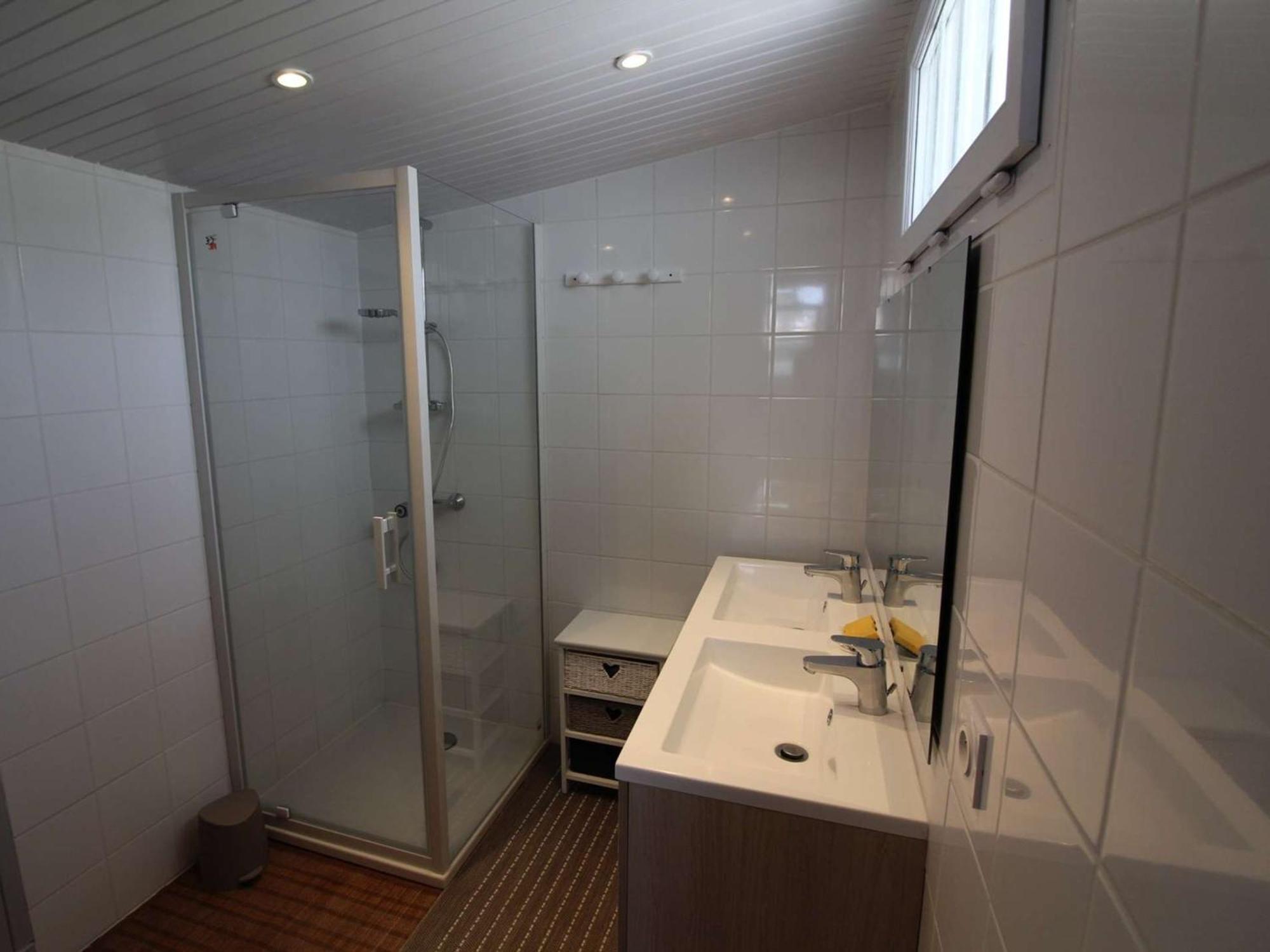 Maison Renovee 4 Pieces, Proche Plage, 7 Couchages, Jardin Clos, Dolus-D'Oleron - Fr-1-246A-119 Dış mekan fotoğraf